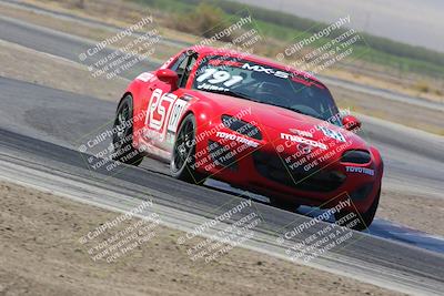 media/Sep-03-2022-CalClub SCCA (Sat) [[ccacd8aabc]]/Group 4/Cotton Corners/